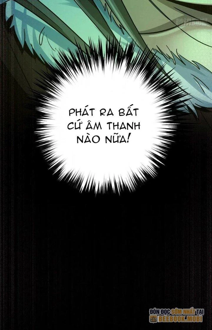 Bắc Liệt Phương Xa Chapter 29 - Trang 47