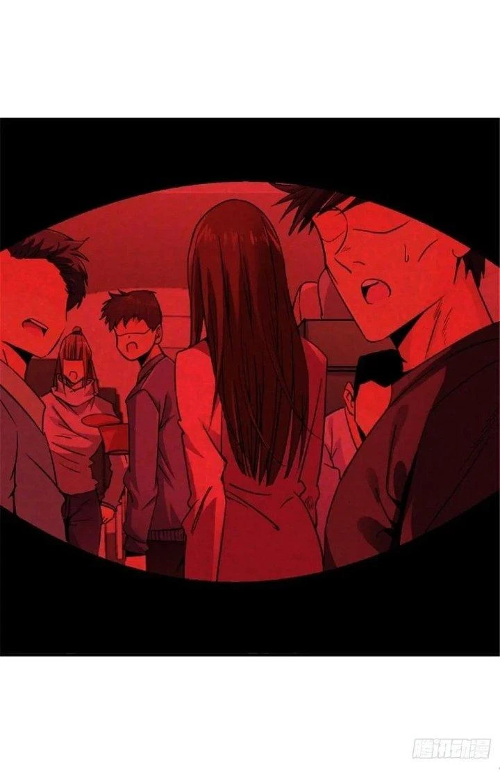 Bắc Liệt Phương Xa Chapter 3 - Trang 10