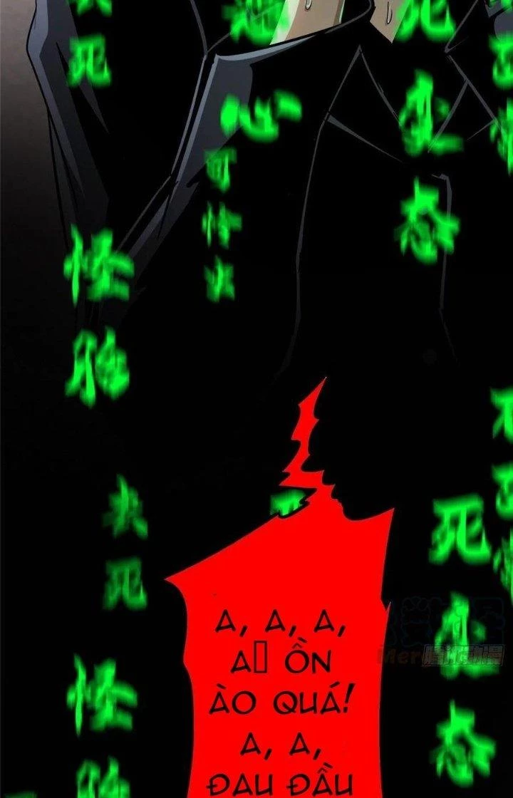 Bắc Liệt Phương Xa Chapter 30 - Trang 13
