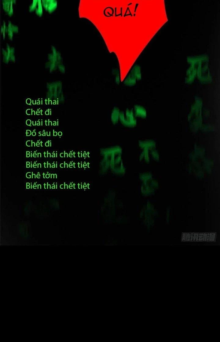 Bắc Liệt Phương Xa Chapter 30 - Trang 14