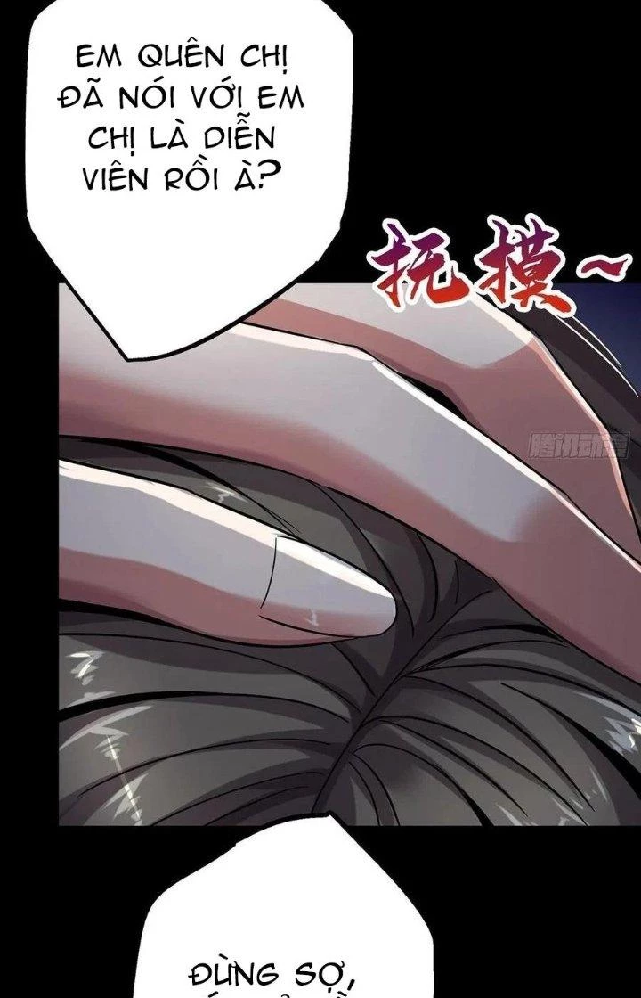 Bắc Liệt Phương Xa Chapter 30 - Trang 17