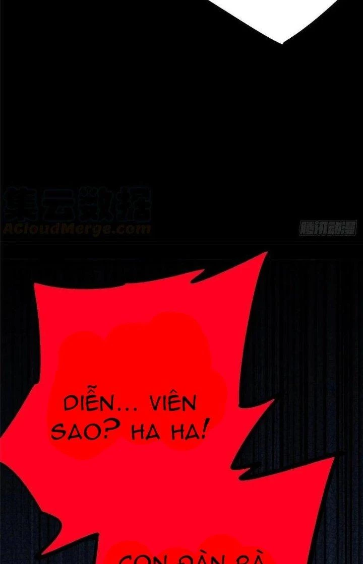 Bắc Liệt Phương Xa Chapter 30 - Trang 22