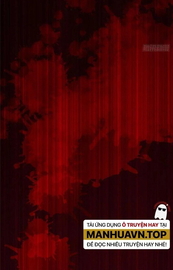 Bắc Liệt Phương Xa Chapter 30 - Trang 27