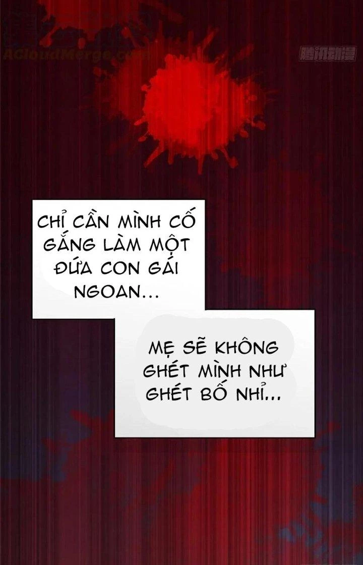 Bắc Liệt Phương Xa Chapter 30 - Trang 28