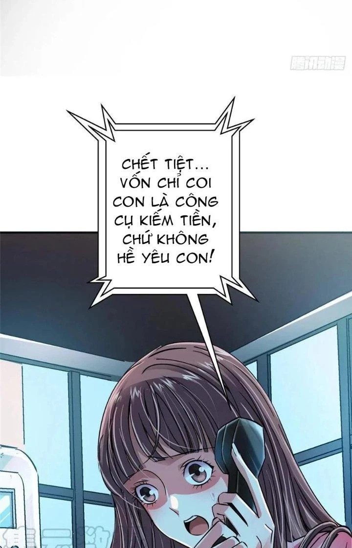 Bắc Liệt Phương Xa Chapter 30 - Trang 30