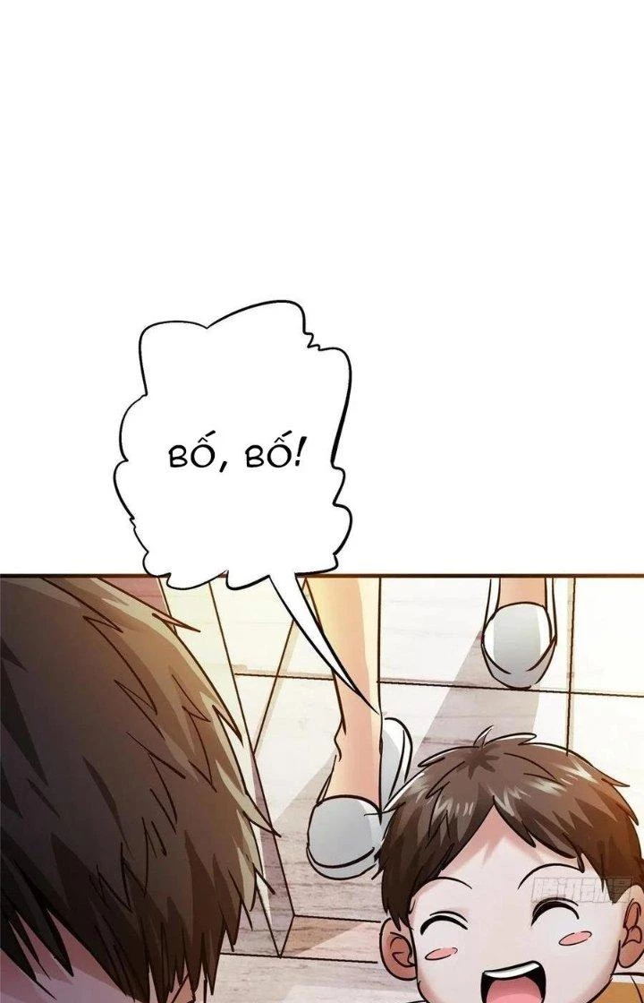 Bắc Liệt Phương Xa Chapter 30 - Trang 34