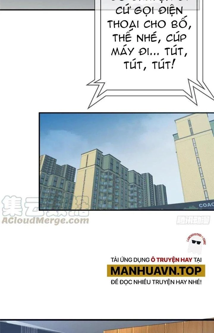 Bắc Liệt Phương Xa Chapter 30 - Trang 39