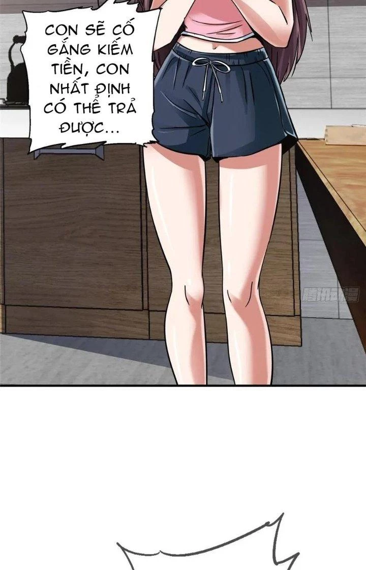 Bắc Liệt Phương Xa Chapter 30 - Trang 43