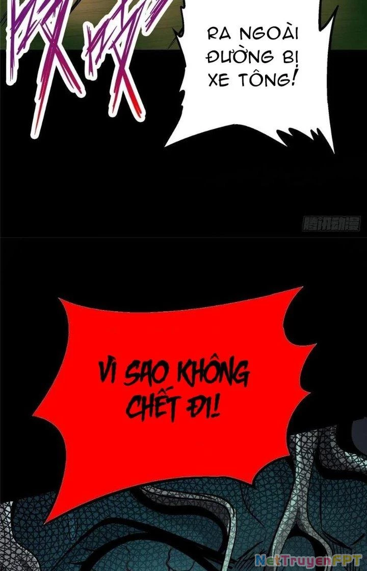 Bắc Liệt Phương Xa Chapter 30 - Trang 49