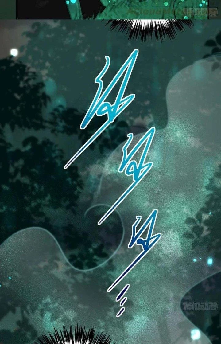 Bắc Liệt Phương Xa Chapter 31 - Trang 15