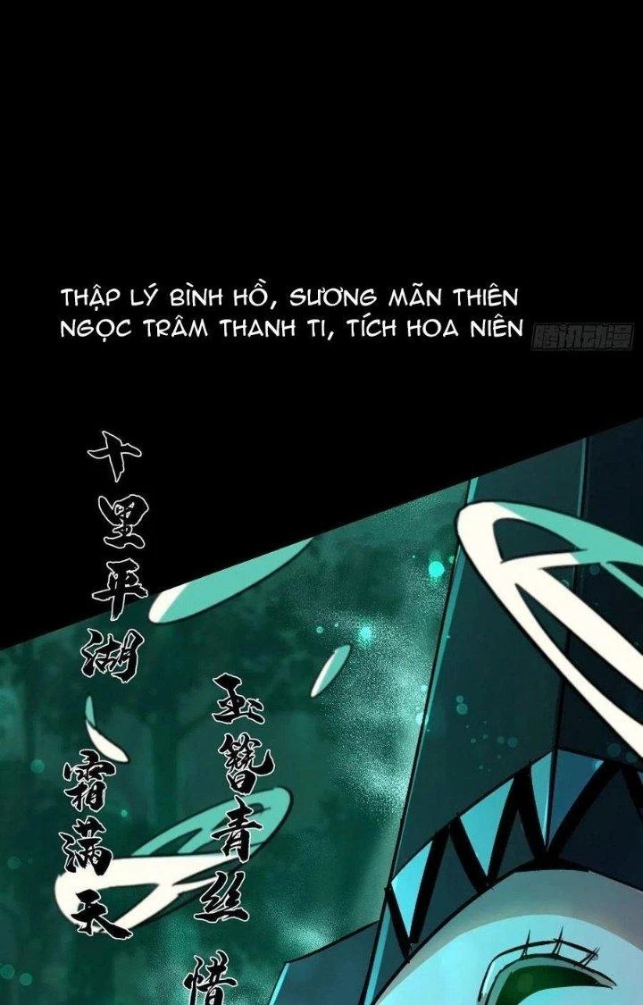 Bắc Liệt Phương Xa Chapter 31 - Trang 18