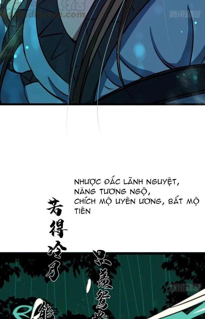 Bắc Liệt Phương Xa Chapter 31 - Trang 20