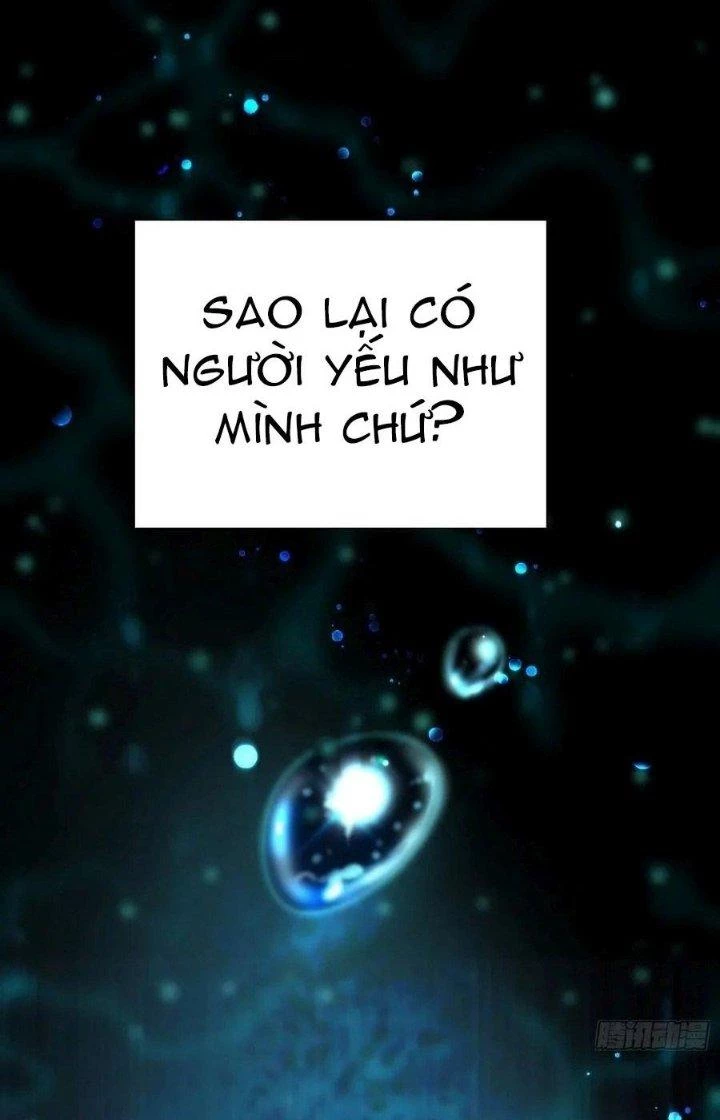 Bắc Liệt Phương Xa Chapter 31 - Trang 3