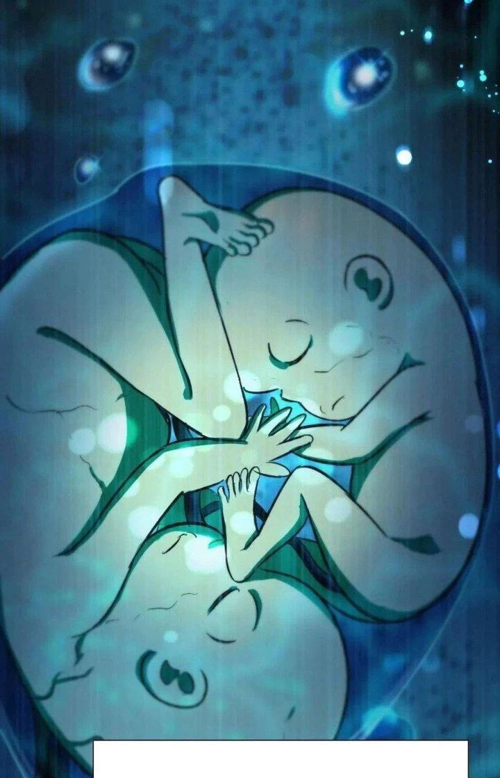 Bắc Liệt Phương Xa Chapter 31 - Trang 4