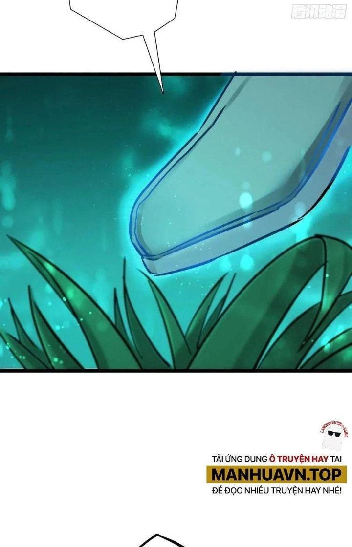 Bắc Liệt Phương Xa Chapter 31 - Trang 40