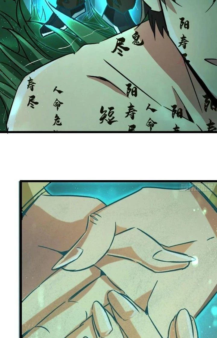Bắc Liệt Phương Xa Chapter 31 - Trang 44