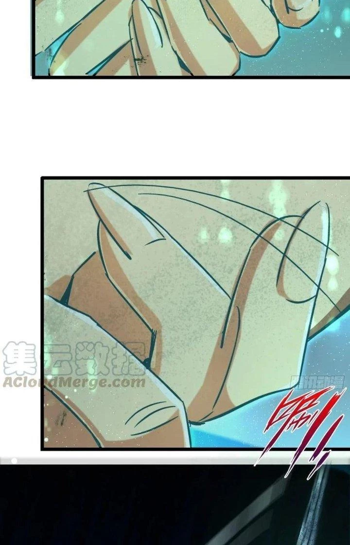 Bắc Liệt Phương Xa Chapter 31 - Trang 45