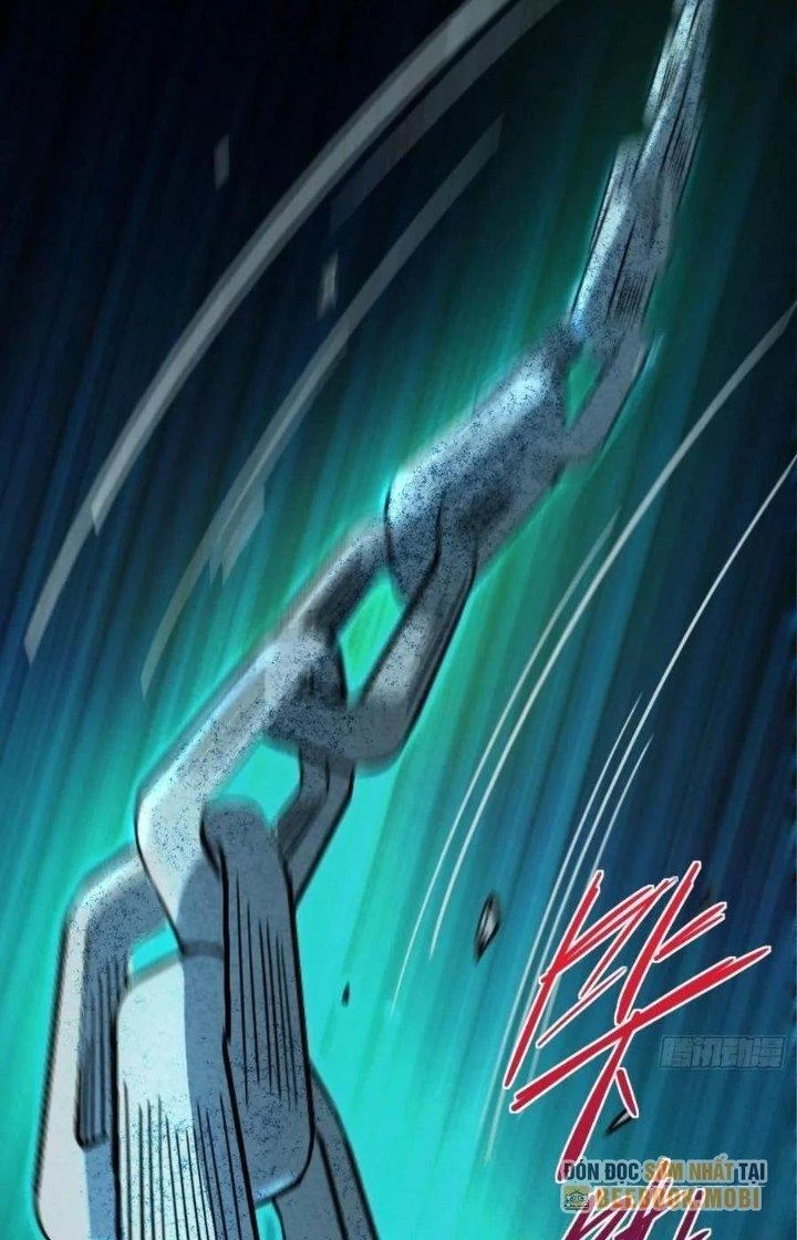 Bắc Liệt Phương Xa Chapter 31 - Trang 46