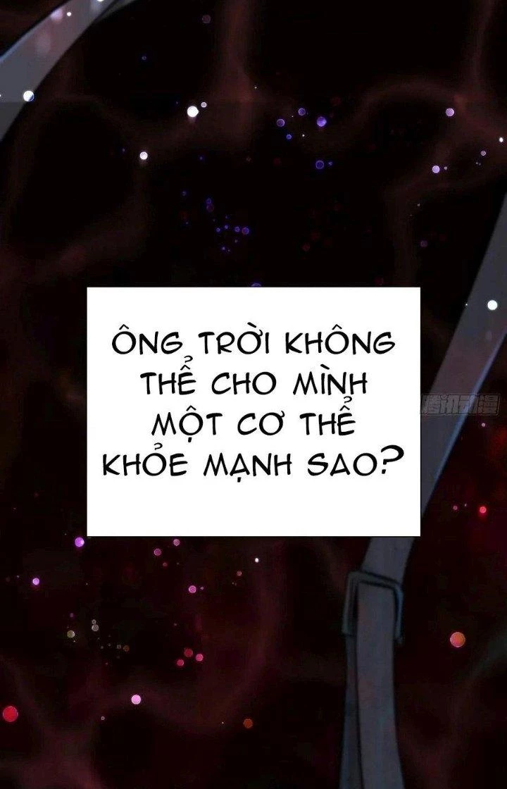 Bắc Liệt Phương Xa Chapter 31 - Trang 8