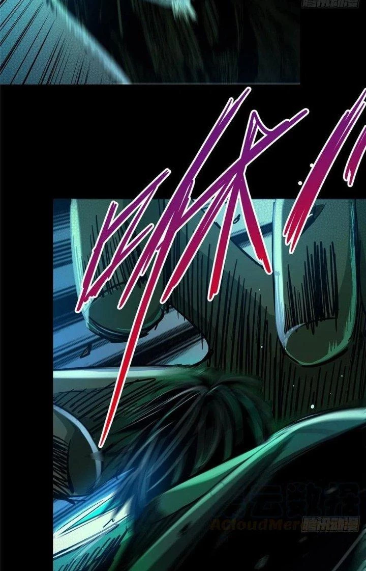 Bắc Liệt Phương Xa Chapter 32 - Trang 10