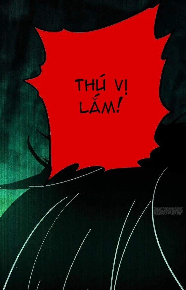 Bắc Liệt Phương Xa Chapter 32 - Trang 3