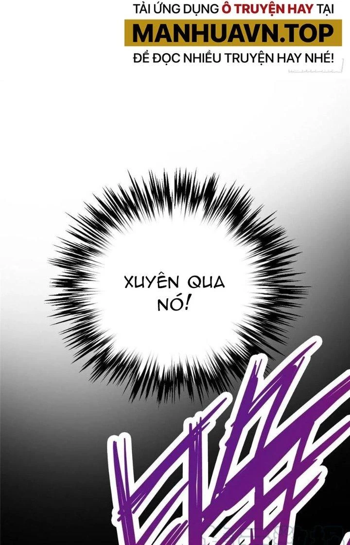 Bắc Liệt Phương Xa Chapter 32 - Trang 32