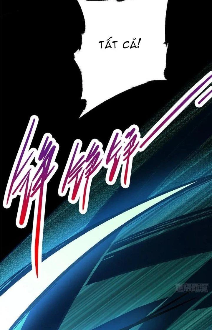 Bắc Liệt Phương Xa Chapter 32 - Trang 34