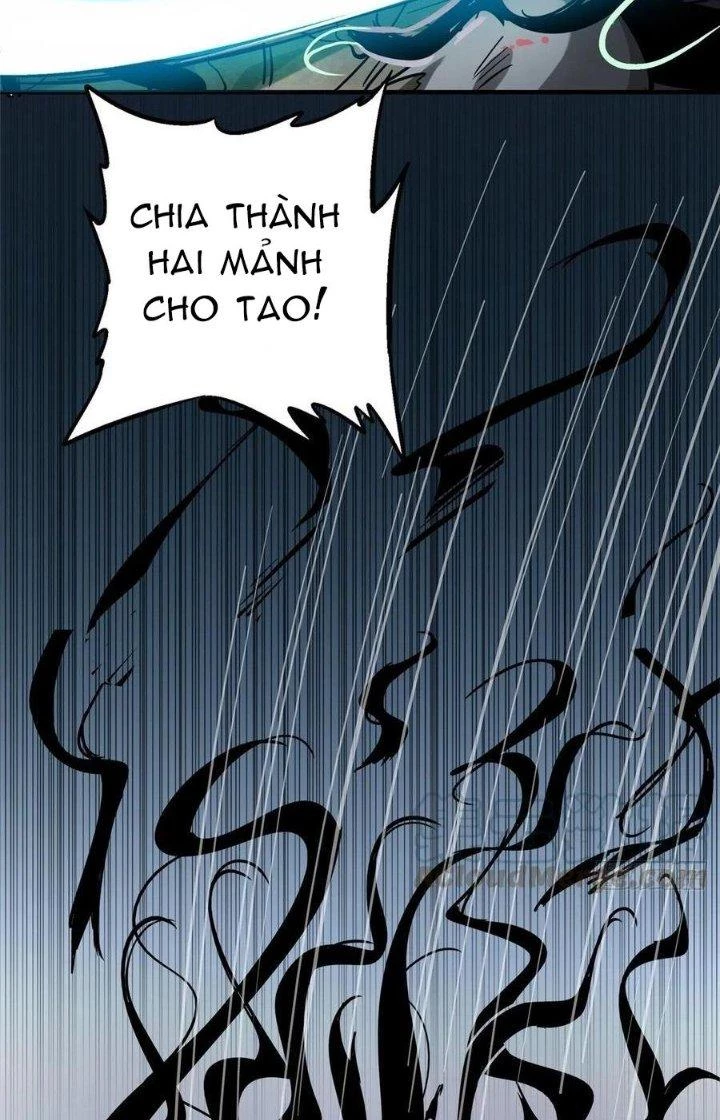 Bắc Liệt Phương Xa Chapter 32 - Trang 44