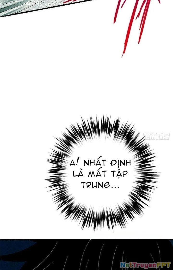 Bắc Liệt Phương Xa Chapter 33 - Trang 12