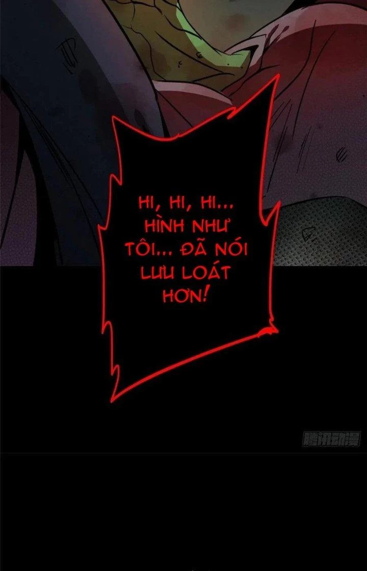 Bắc Liệt Phương Xa Chapter 33 - Trang 18