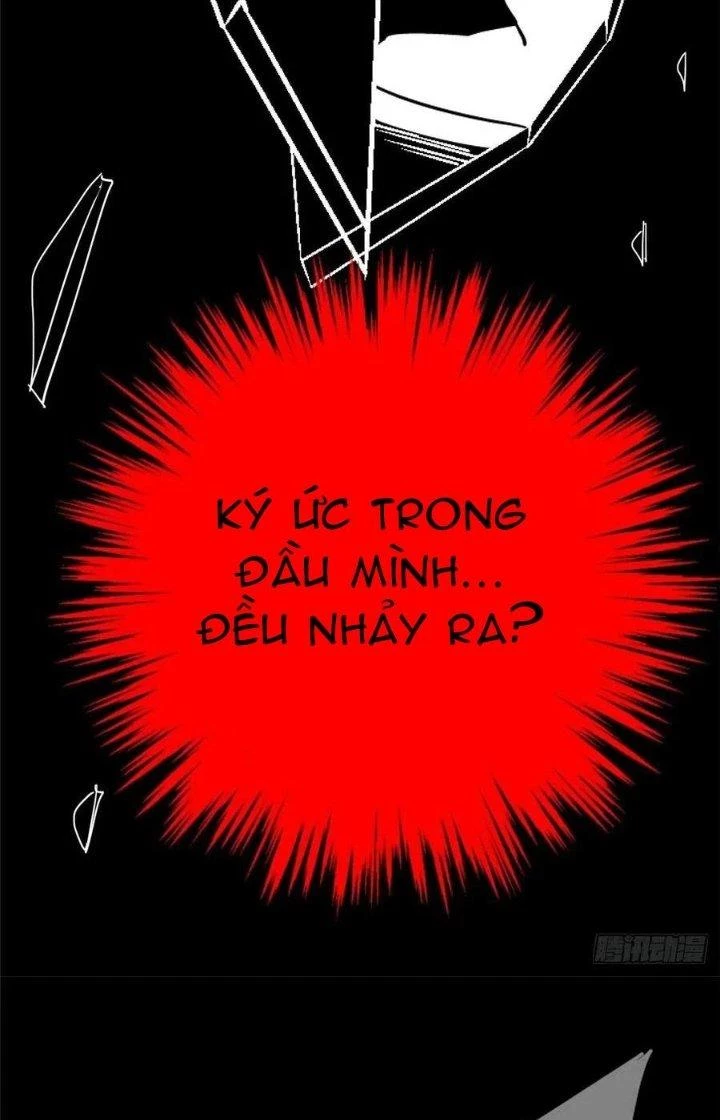 Bắc Liệt Phương Xa Chapter 33 - Trang 42