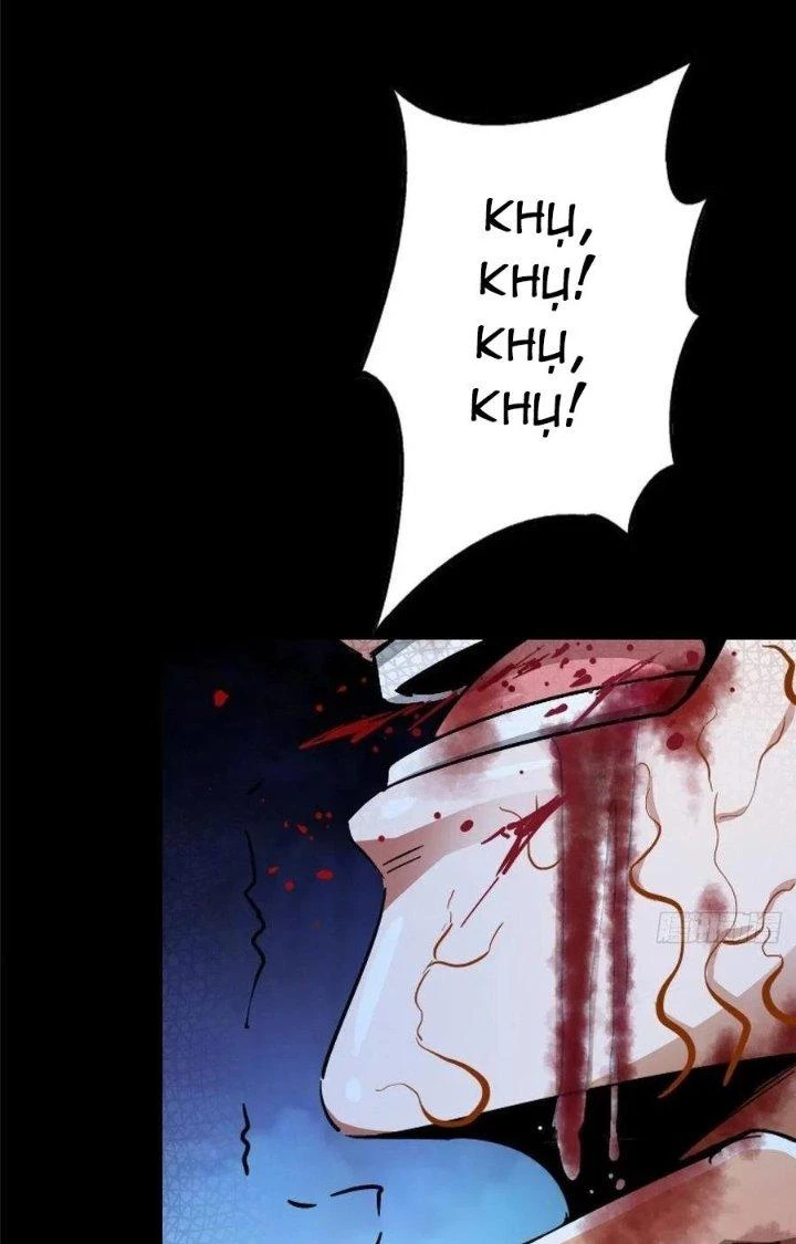 Bắc Liệt Phương Xa Chapter 34 - Trang 10