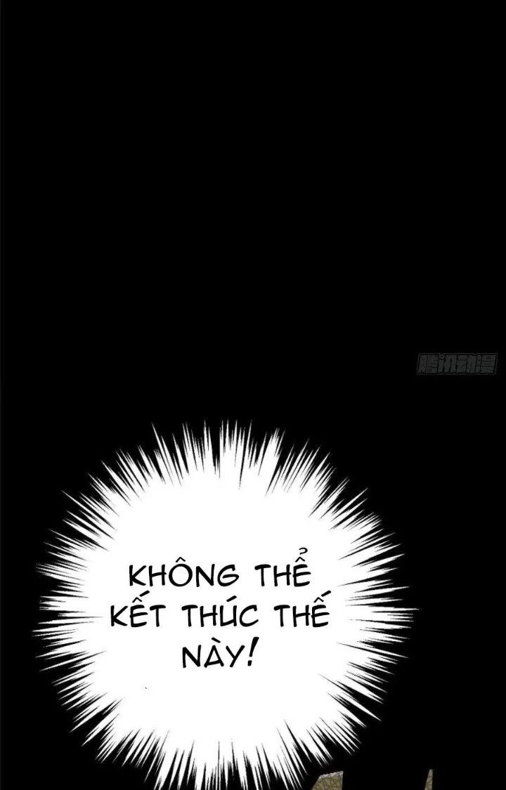 Bắc Liệt Phương Xa Chapter 34 - Trang 12