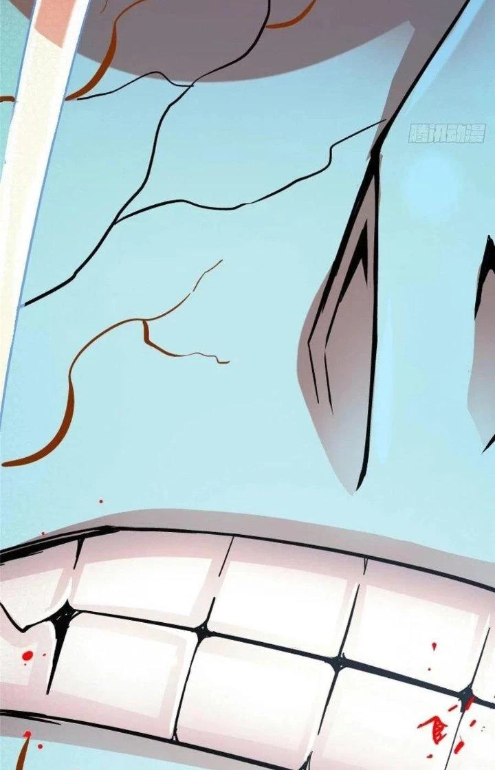 Bắc Liệt Phương Xa Chapter 34 - Trang 14