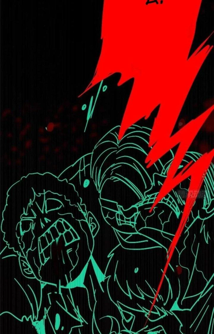 Bắc Liệt Phương Xa Chapter 34 - Trang 19