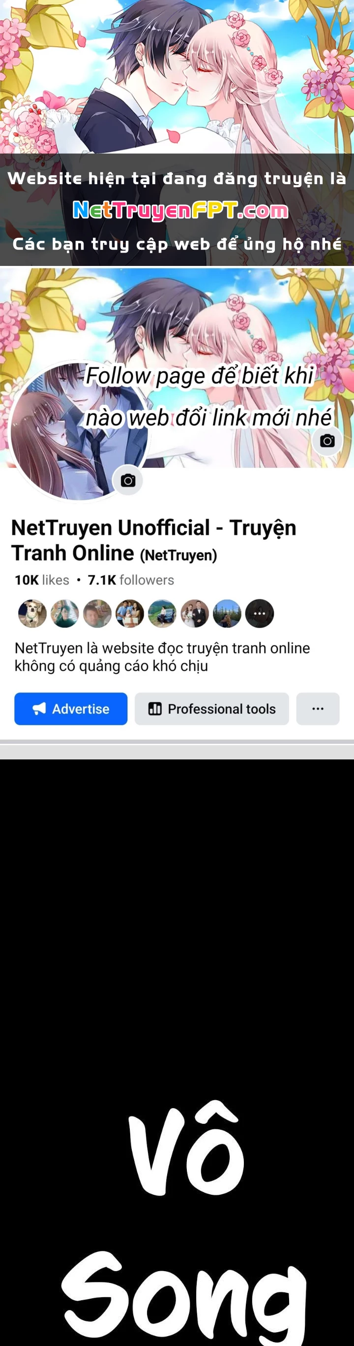 Bắc Liệt Phương Xa Chapter 34 - Trang 2