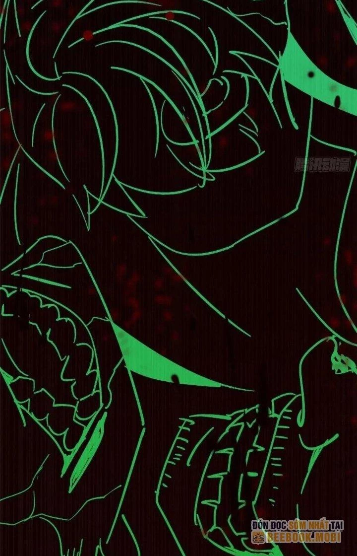 Bắc Liệt Phương Xa Chapter 34 - Trang 21