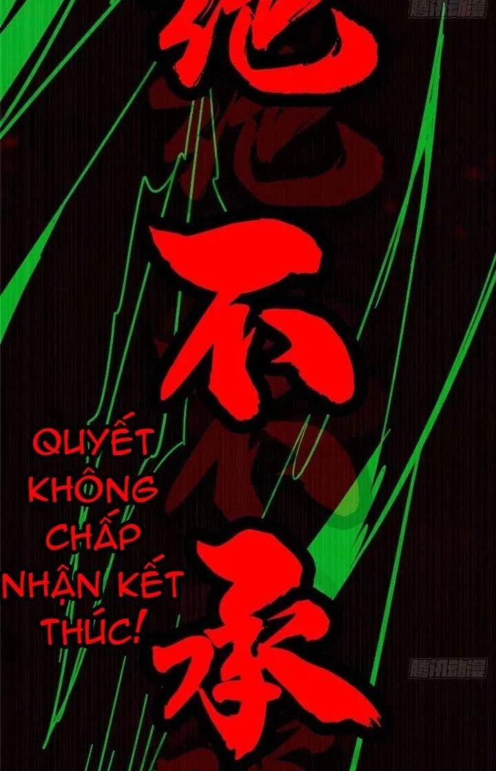 Bắc Liệt Phương Xa Chapter 34 - Trang 23