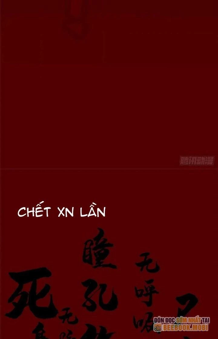 Bắc Liệt Phương Xa Chapter 34 - Trang 26