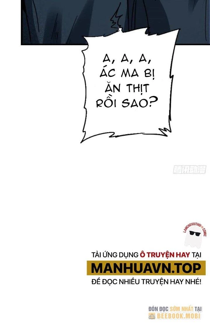Bắc Liệt Phương Xa Chapter 34 - Trang 36