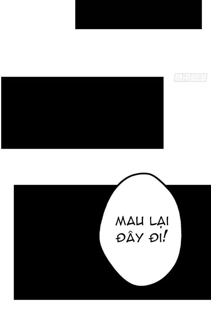 Bắc Liệt Phương Xa Chapter 34 - Trang 38