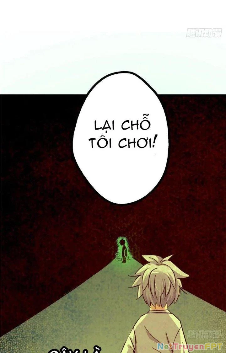 Bắc Liệt Phương Xa Chapter 34 - Trang 39