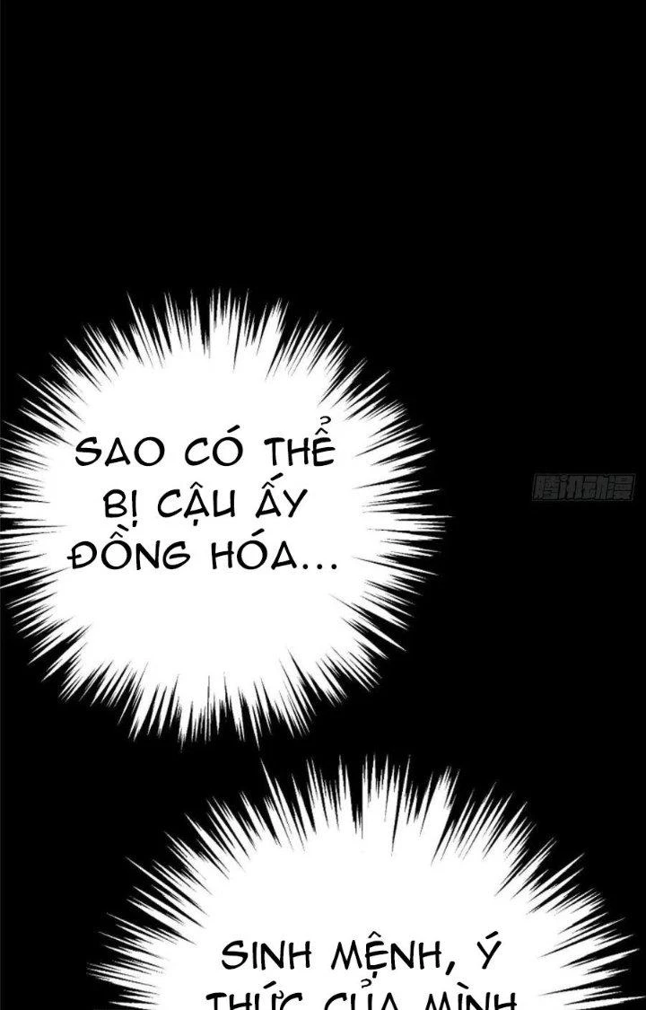Bắc Liệt Phương Xa Chapter 34 - Trang 4