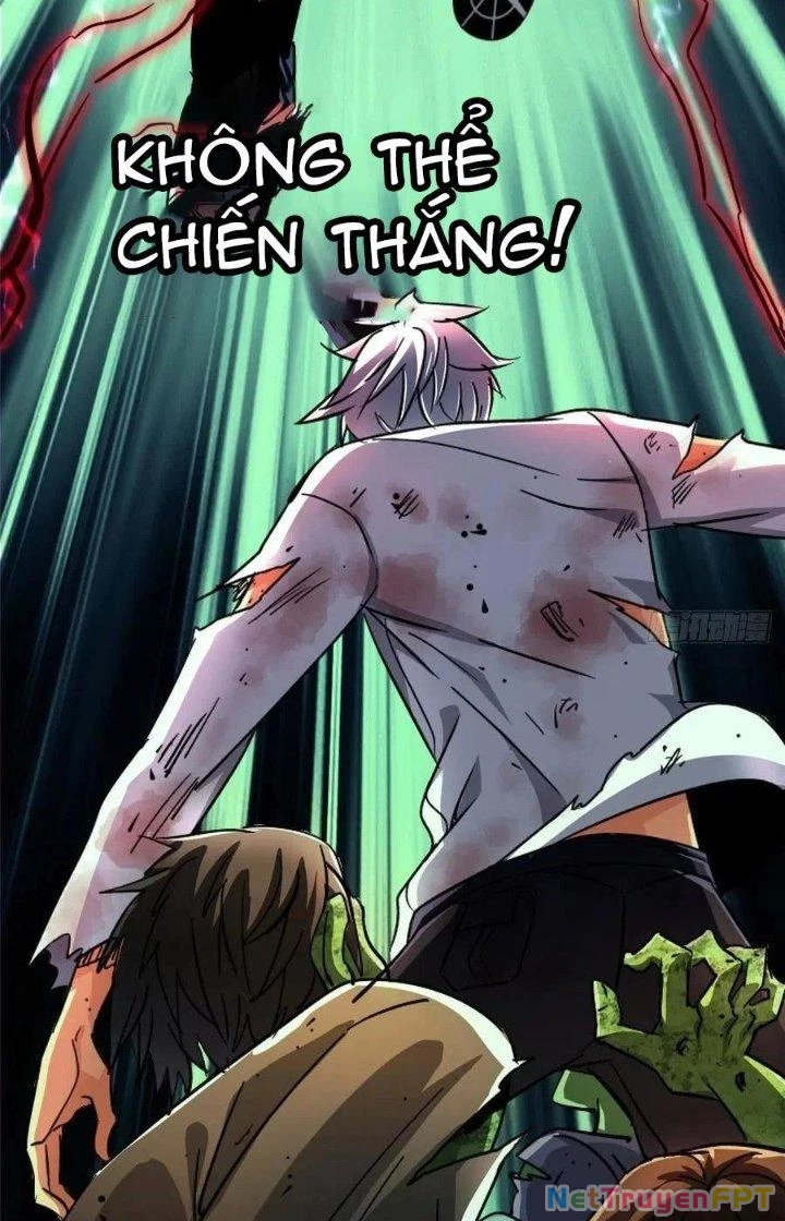 Bắc Liệt Phương Xa Chapter 35 - Trang 12