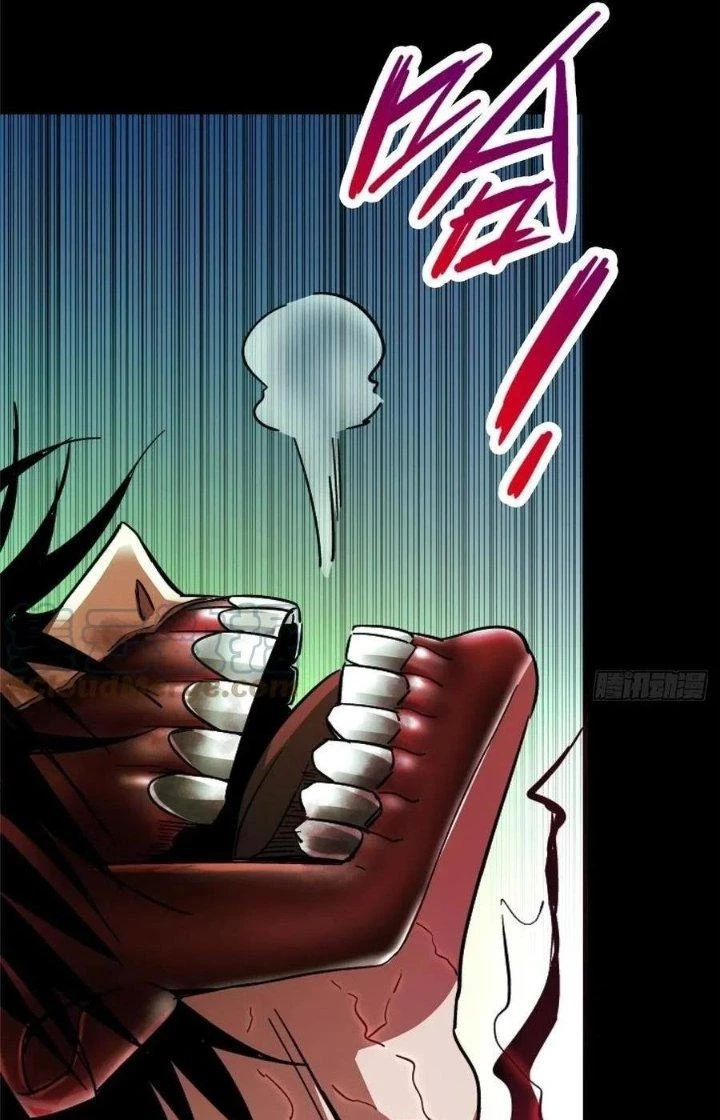 Bắc Liệt Phương Xa Chapter 35 - Trang 27