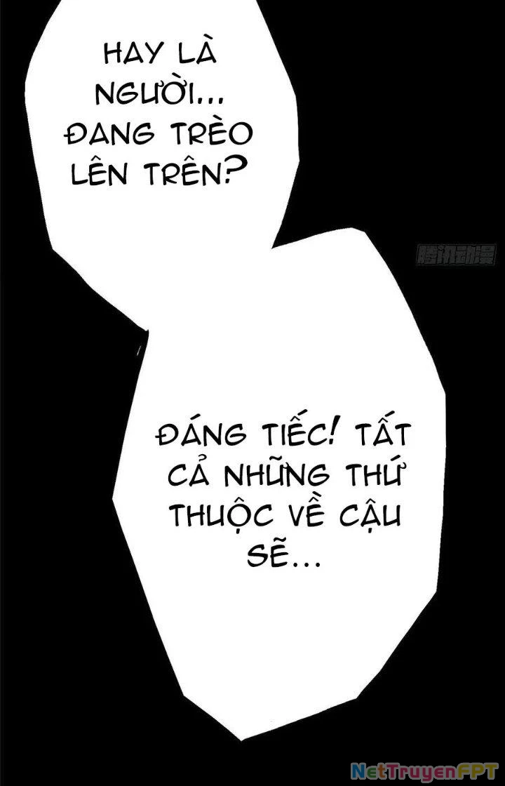 Bắc Liệt Phương Xa Chapter 35 - Trang 35