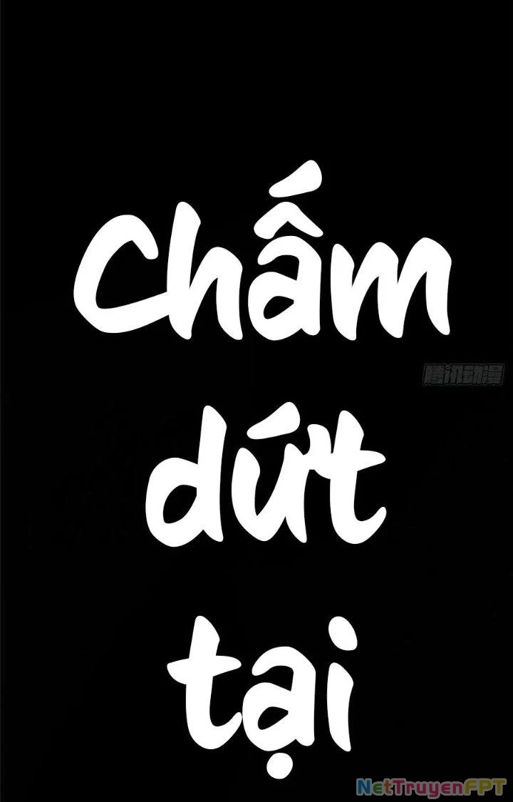 Bắc Liệt Phương Xa Chapter 35 - Trang 37