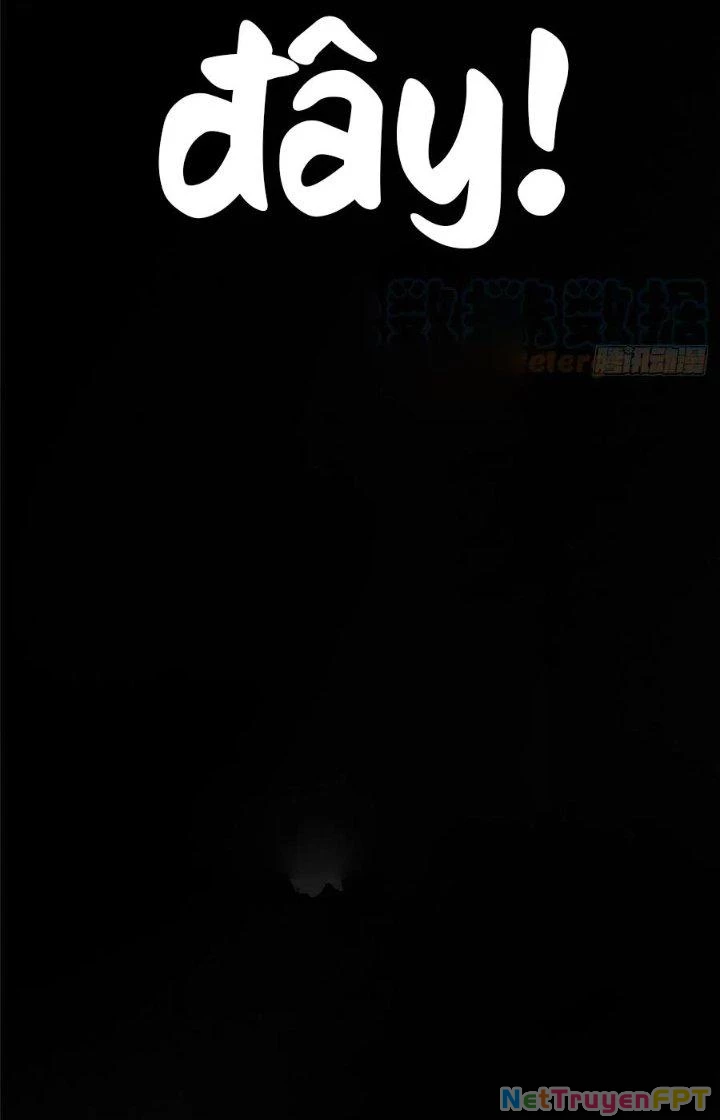 Bắc Liệt Phương Xa Chapter 35 - Trang 38