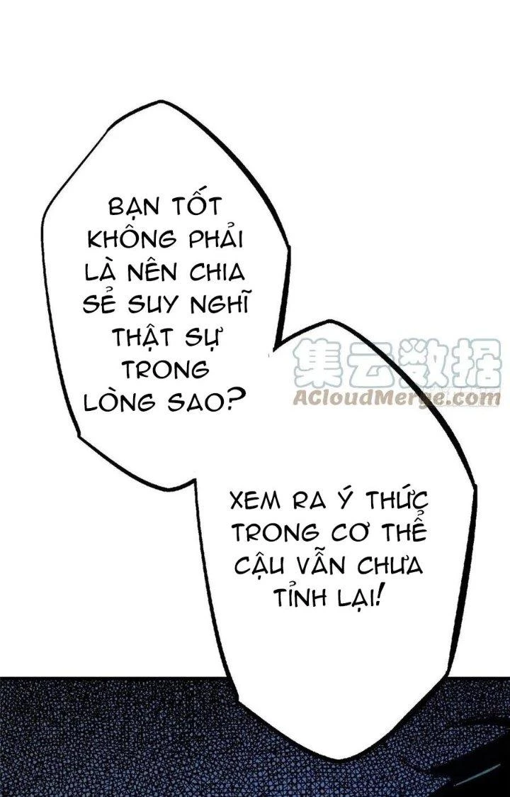 Bắc Liệt Phương Xa Chapter 35 - Trang 50