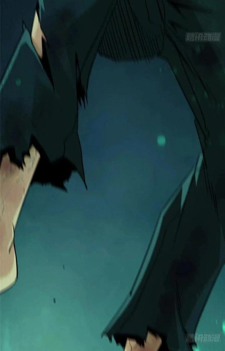 Bắc Liệt Phương Xa Chapter 35 - Trang 7